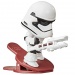 Star Wars Battle Bobblers BB-8 vs Stormtrooper štipaljka figura - Hasbro