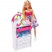 Steffi Love: Trudnica Steffi Love sa dodatcima - Simba Toys