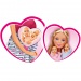 Steffi Love: Trudnica Steffi Love sa dodatcima - Simba Toys