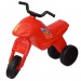 Super Bike maxi, koji se tjera nogama - D-Toys