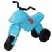 Super Bike maxi, koji se tjera nogama - D-Toys