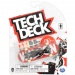 Tech Deck Fingerboard Skateboard više vrsta paketa - Spin Master