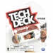 Tech Deck Fingerboard Skateboard više vrsta paketa - Spin Master