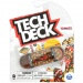 Tech Deck Fingerboard Skateboard više vrsta paketa - Spin Master