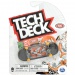 Tech Deck Fingerboard Skateboard više vrsta paketa - Spin Master