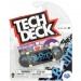 Tech Deck Fingerboard Skateboard više vrsta paketa - Spin Master