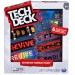 Tech Deck Sk8shop Bonus Pack Fingerboard skateboard paket u nekoliko verzija - Spin Master