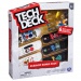 Tech Deck Sk8shop Bonus Pack Fingerboard skateboard paket u nekoliko verzija - Spin Master