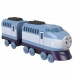 Thomas i prijatelji: Lokomotiva Kenji - Mattel