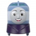 Thomas i prijatelji: Lokomotiva Kenji - Mattel