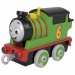 Tomica i prijatelji: Lokomotiva Percy - Mattel