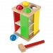 Toranj s kuglicama i maljem - Melissa &amp; Doug