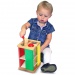 Toranj s kuglicama i maljem - Melissa &amp; Doug