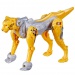 Transformers: Age of Beasts - Cheetor Weaponizer figura robota koja se može preoblikovati - Hasbro