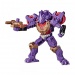 Transformers: Generations Legacy Iguanus igračka figura - Hasbro