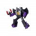 Transformers: Generations Legacy Skywarp igračka figura - Hasbro