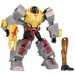 Transformers: Grimlock deluxe akcijska figura od 12 cm - Hasbro