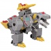 Transformers: Grimlock deluxe akcijska figura od 12 cm - Hasbro