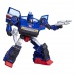 Transformers: Legacy Deluxe Class Autobot Skids figura robota koja se mijenja - Hasbro