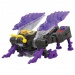 Transformers: Legacy Deluxe Class Kickback figura robota koja se mijenja - Hasbro