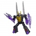 Transformers: Legacy Deluxe Class Kickback figura robota koja se mijenja - Hasbro