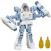 Transformers: The Movie Studio Series Exo-Suit Spike Witwicky figure - Hasbro