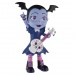 Vampirina i Demi set figura - Bullyland