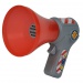 Vatrogasac Sam: Megaphone - Simba Toys