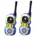 Walkie Talkie Fun set za igranje - Simba Toys