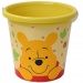 Winnie Pooh pješčanik set sa kantom - Mondo Toys